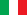 cinel-forged-wheels-italian-flag-small
