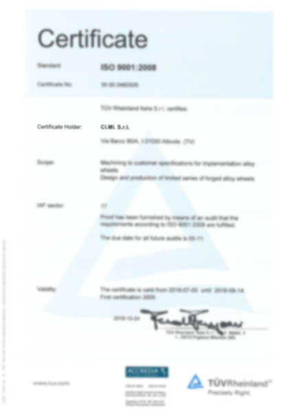 certificate-iso-9001 certificate-iso-9001
