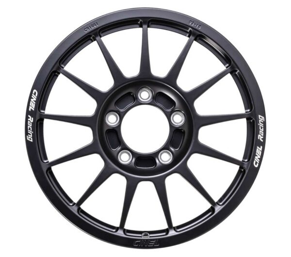 Cinel C13-RX
