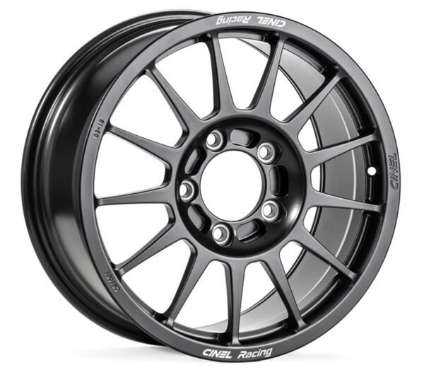 Cinel C13-RX