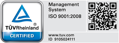 tuv_certified_logo tuv_certified_logo