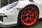 CF202-Porsche-991-GT3-RS-red-2