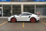 CF202-Porsche-991-GT3-RS-red-3