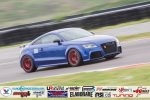 C13R-AUDI-TT-TRACKDAY-10
