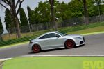 C13R-AUDI-TT-TRACKDAY-8