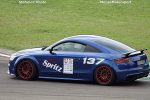 C13R-AUDI-TT-TRACKDAY-9
