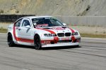 C13R-BMW-DRIFT-7