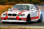 C13R-BMW-DRIFT-8