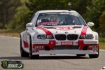C13R-BMW-DRIFT-9