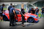C13R-BMW-M3-7