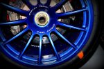C13R-BMW-M3-8