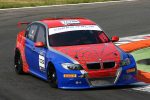 C13R-BMW-M3-9