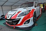C13R-MAZDA-MPS-6