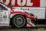 C13R-MAZDA-MPS-7