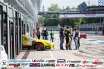 C13R-NISSAN-TRACKDAY-3