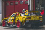 C13R-NISSAN-TRACKDAY-4