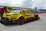 C13R-NISSAN-TRACKDAY-5