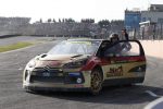 C13RX-SOLBERG2014-5