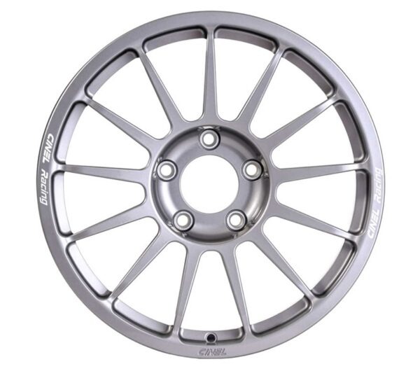 Cinel C13-R
