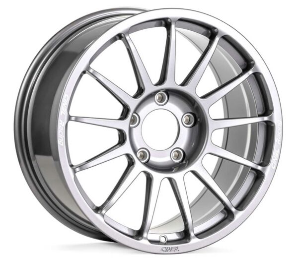 Cinel C13-R