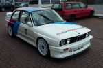 DTM-3
