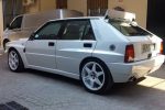 WRC-3