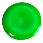 Green Gloss - [PERSONAL]
