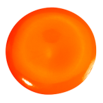 Orange Gloss - [PERSONAL]