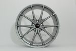 CF301 FORGED WHEELS