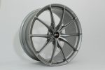 CF301 CINEL FORGED