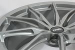 CF301 CINEL FORGED