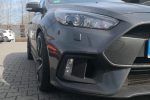 FORD FOCUS RS CINEL CF102