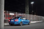 BMW M2 CINEL CF203