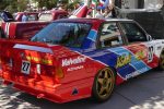 1986_bmw_m3_evo_rear-three-quarter