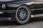 bmw-e30-m3-redux-23