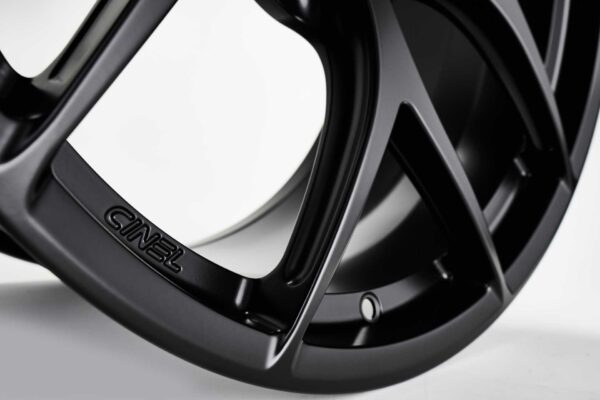 Cinel CF202 5H