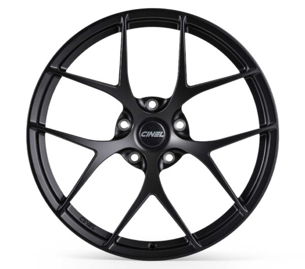 Cinel CF202 5H