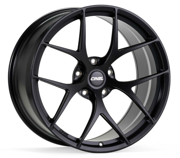 Cinel CF202 5H