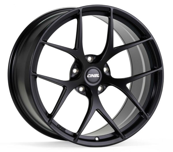 Cinel CF202 5H