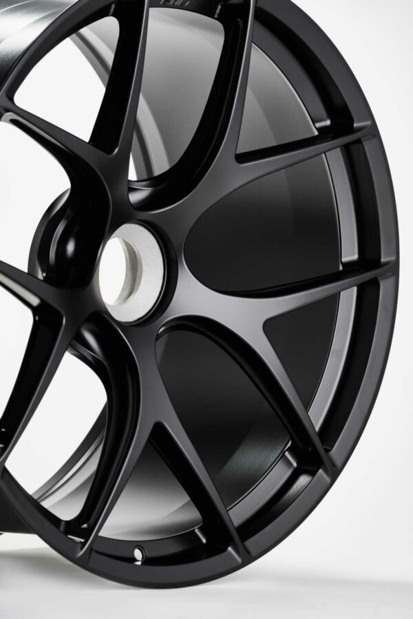 Cinel CF202 CF