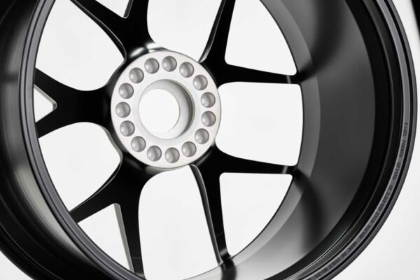 Cinel CF202 CF