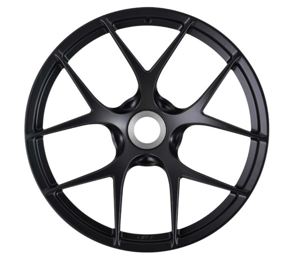 Cinel CF202 CF