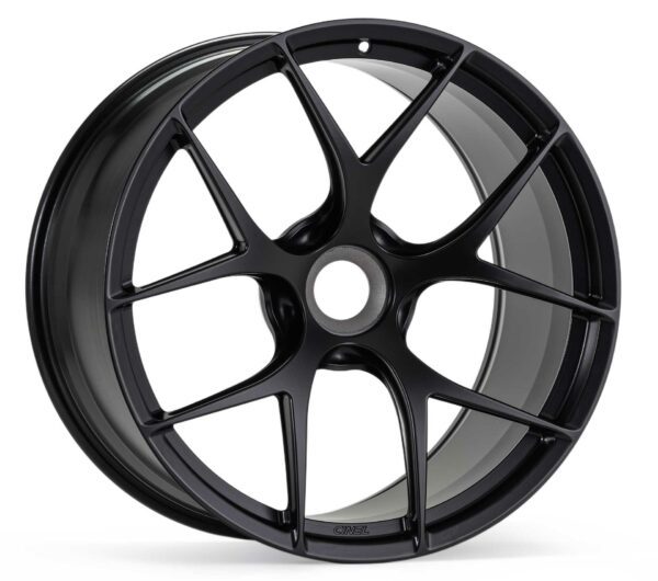 Cinel CF202 CF
