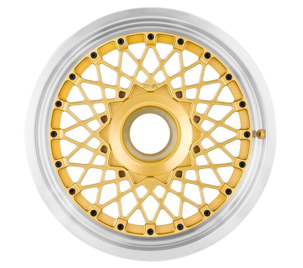 Cinel DTM EVO