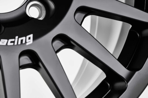 Cinel Desert Forged