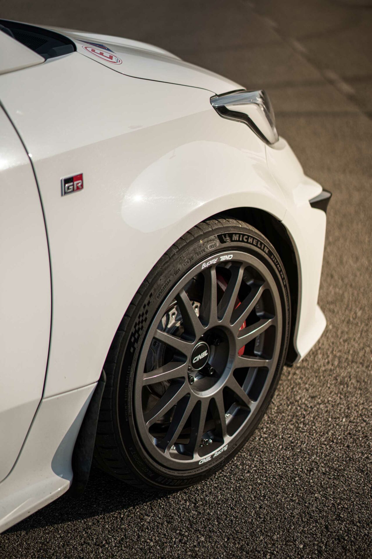 cinel_turismo_evo_gallery_4