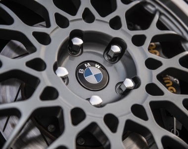 DTM Redux