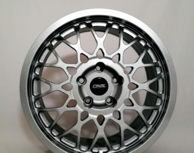 DTM 8×17