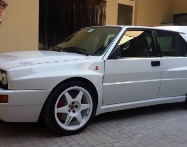 WRC